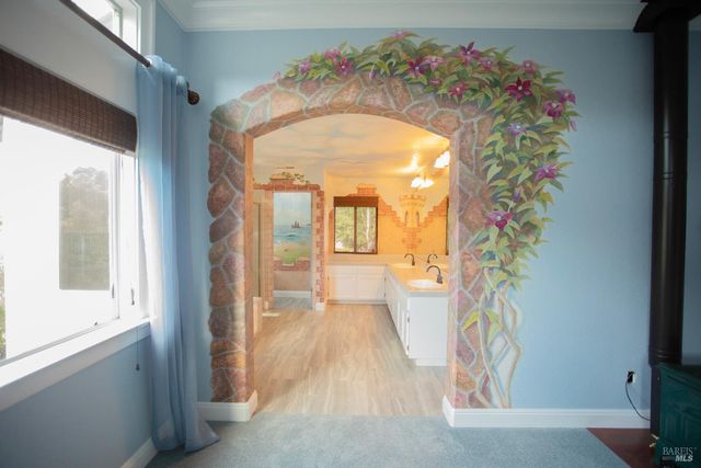 4604 Parktrail Ct, Santa Rosa, CA 95405