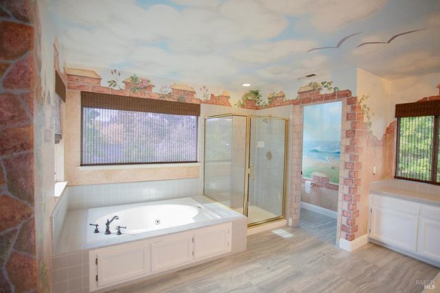 4604 Parktrail Ct, Santa Rosa, CA 95405