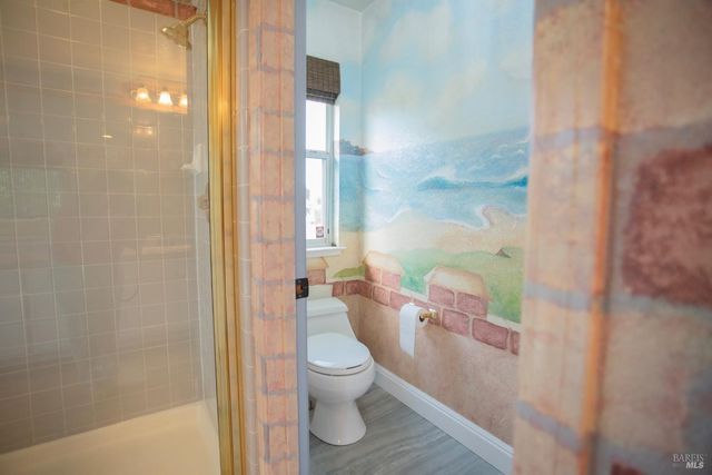 4604 Parktrail Ct, Santa Rosa, CA 95405