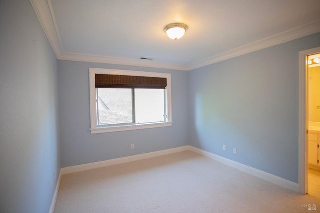 4604 Parktrail Ct, Santa Rosa, CA 95405