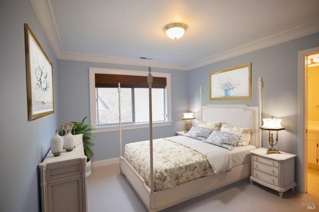 4604 Parktrail Ct, Santa Rosa, CA 95405