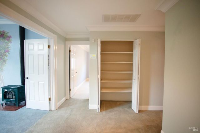 4604 Parktrail Ct, Santa Rosa, CA 95405