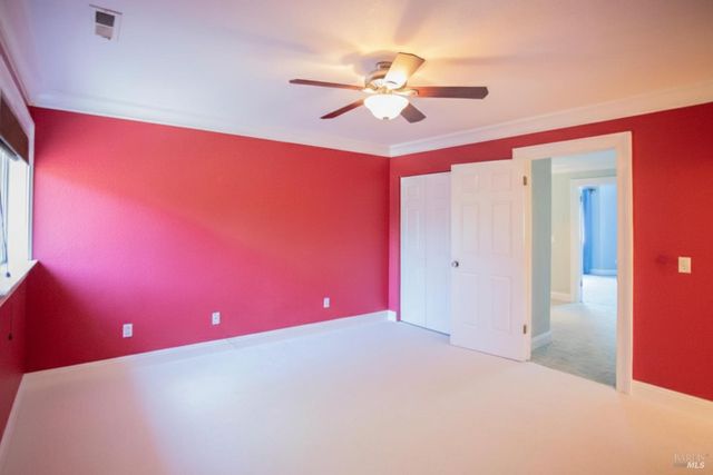 4604 Parktrail Ct, Santa Rosa, CA 95405