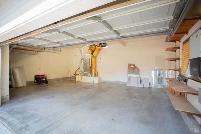 4604 Parktrail Ct, Santa Rosa, CA 95405