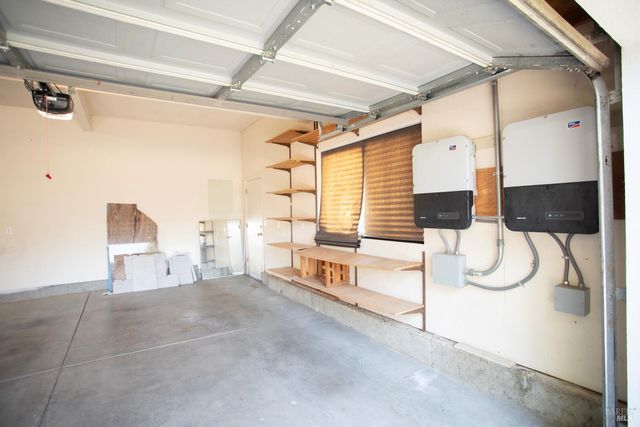 4604 Parktrail Ct, Santa Rosa, CA 95405