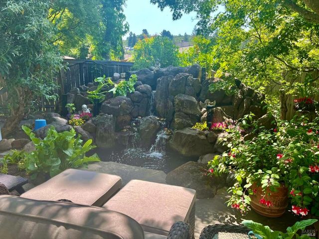 4604 Parktrail Ct, Santa Rosa, CA 95405