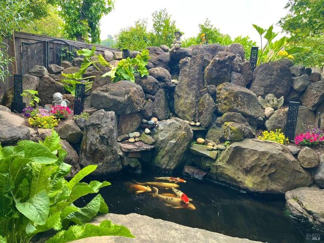 4604 Parktrail Ct, Santa Rosa, CA 95405