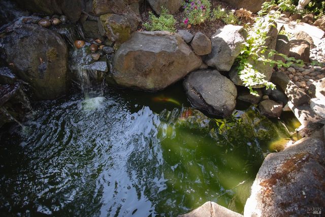 4604 Parktrail Ct, Santa Rosa, CA 95405