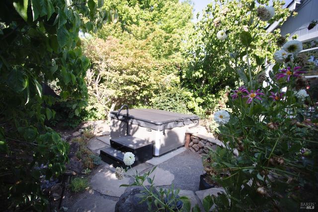 4604 Parktrail Ct, Santa Rosa, CA 95405