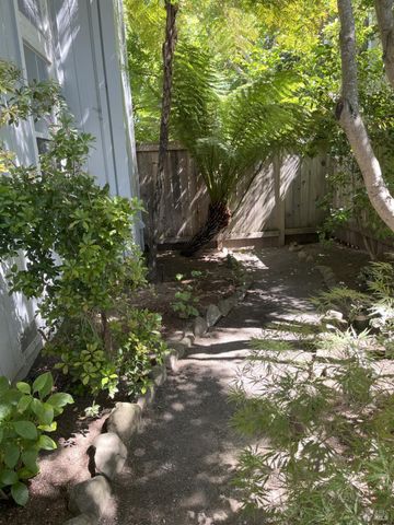 4604 Parktrail Ct, Santa Rosa, CA 95405