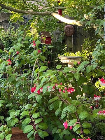 4604 Parktrail Ct, Santa Rosa, CA 95405