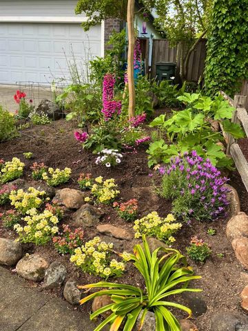 4604 Parktrail Ct, Santa Rosa, CA 95405