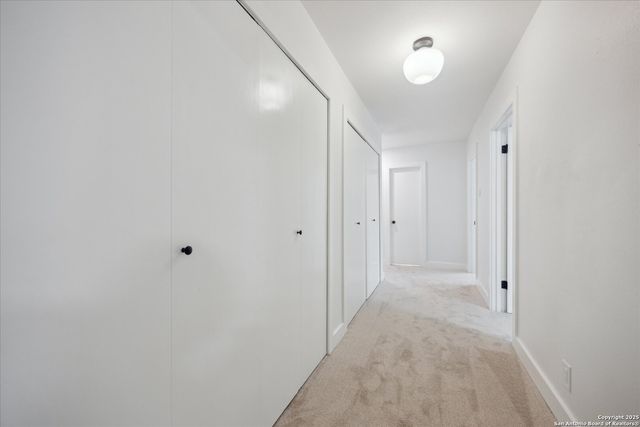 206 Trafalgar, San Antonio, TX 78216