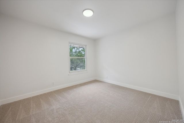 206 Trafalgar, San Antonio, TX 78216