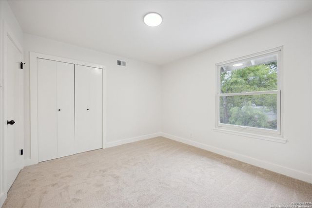 206 Trafalgar, San Antonio, TX 78216