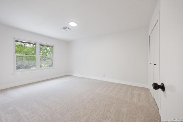 206 Trafalgar, San Antonio, TX 78216
