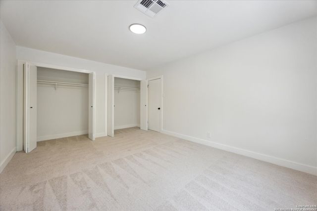206 Trafalgar, San Antonio, TX 78216
