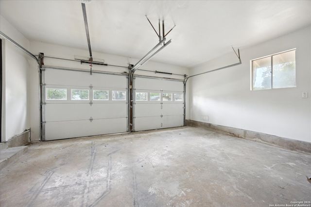 206 Trafalgar, San Antonio, TX 78216