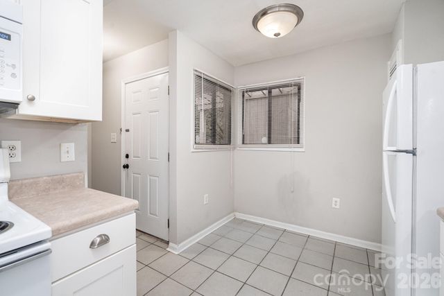 8005 Horse Chestnut Lane, Charlotte, NC 28277