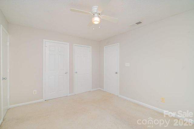 8005 Horse Chestnut Lane, Charlotte, NC 28277