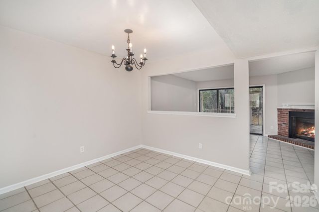8005 Horse Chestnut Lane, Charlotte, NC 28277