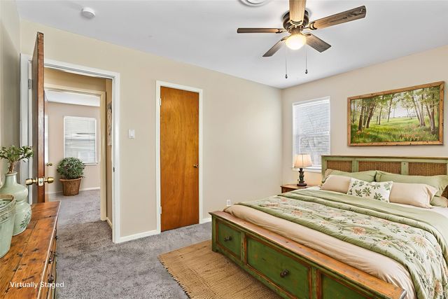 112 N Imperial Drive, Denison, TX 75020