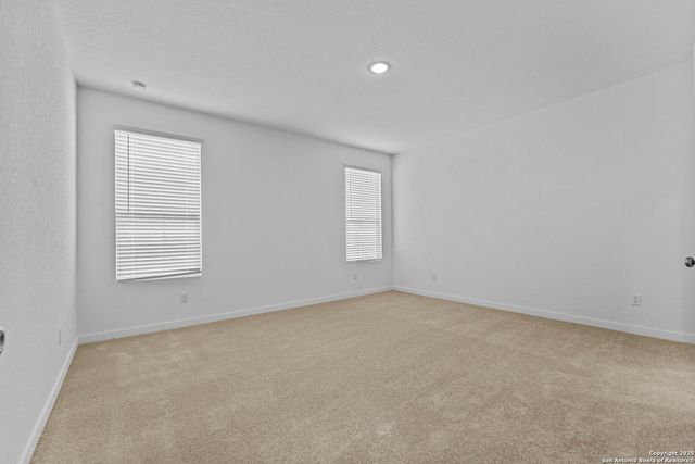 1221 Twisted Creek, New Braunfels, TX 78130