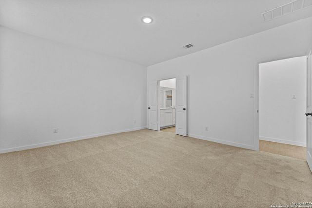 1221 Twisted Creek, New Braunfels, TX 78130