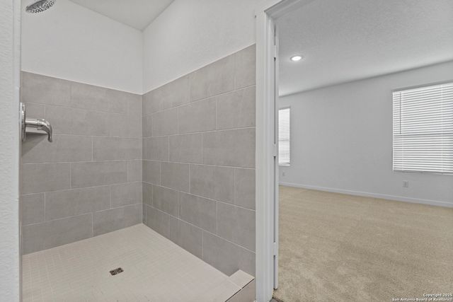 1221 Twisted Creek, New Braunfels, TX 78130