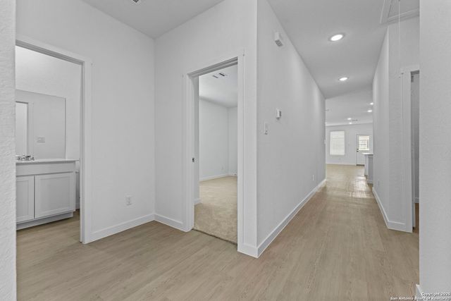 1221 Twisted Creek, New Braunfels, TX 78130