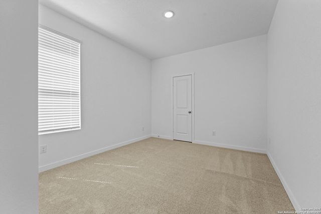 1221 Twisted Creek, New Braunfels, TX 78130