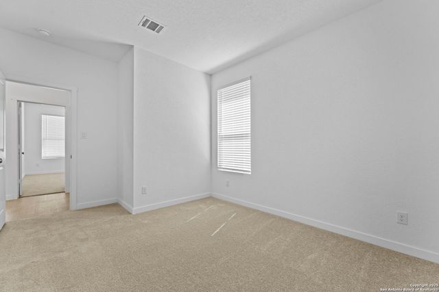 1221 Twisted Creek, New Braunfels, TX 78130