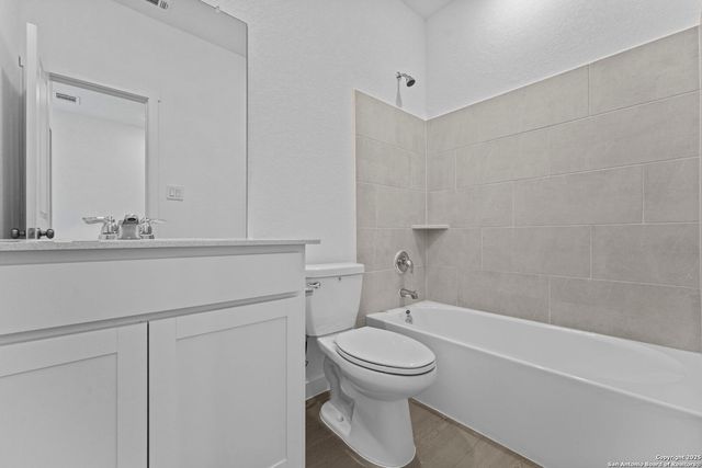 1221 Twisted Creek, New Braunfels, TX 78130