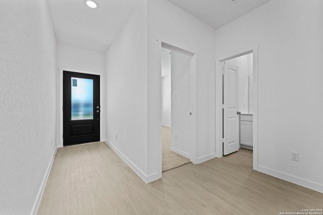 1221 Twisted Creek, New Braunfels, TX 78130