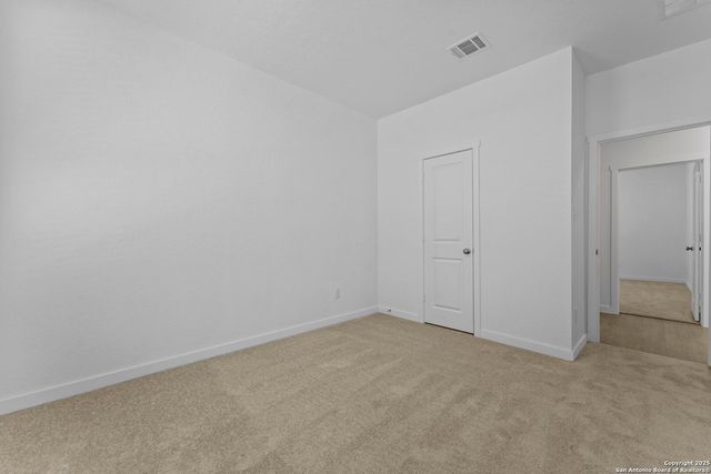 1221 Twisted Creek, New Braunfels, TX 78130