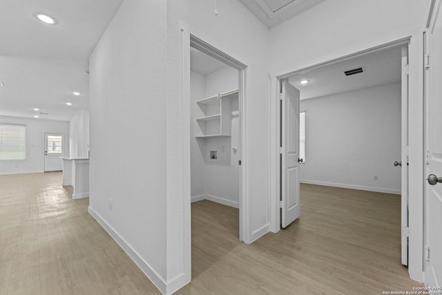 1221 Twisted Creek, New Braunfels, TX 78130