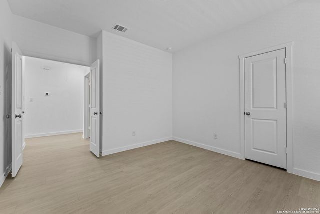 1221 Twisted Creek, New Braunfels, TX 78130