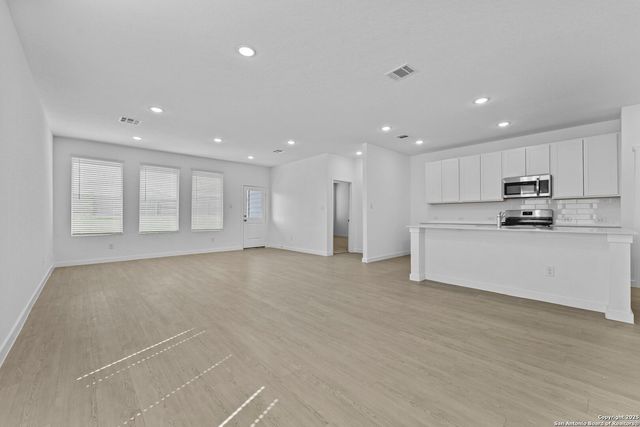 1221 Twisted Creek, New Braunfels, TX 78130