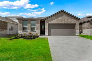 1221 Twisted Creek, New Braunfels, TX 78130