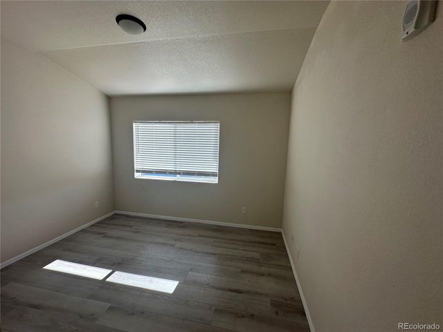 875 E 78th Ave 21, Denver, CO 80229