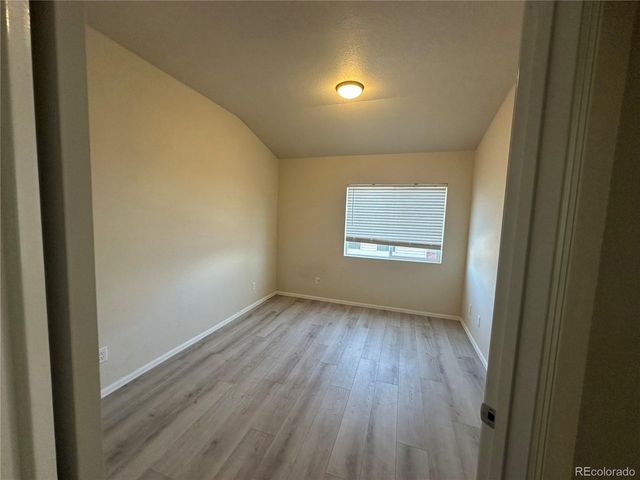 875 E 78th Ave 21, Denver, CO 80229