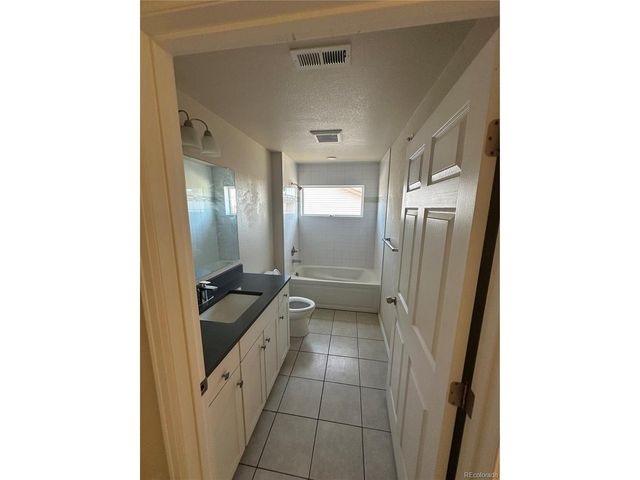 875 E 78th Ave 21, Denver, CO 80229