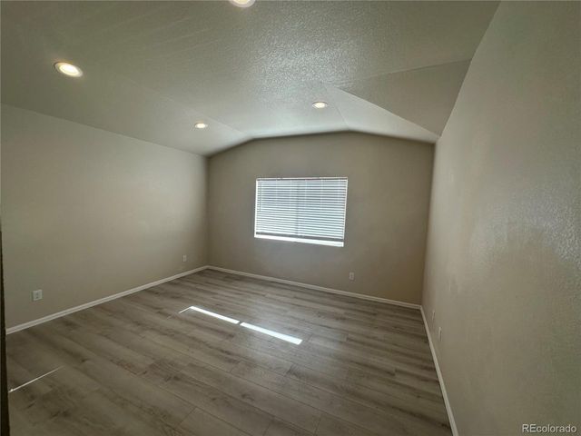 875 E 78th Ave 21, Denver, CO 80229