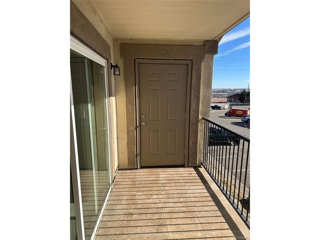 875 E 78th Ave 21, Denver, CO 80229
