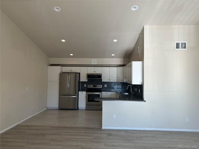 875 E 78th Ave 21, Denver, CO 80229