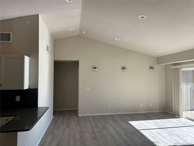 875 E 78th Ave 21, Denver, CO 80229