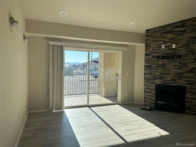 875 E 78th Ave 21, Denver, CO 80229