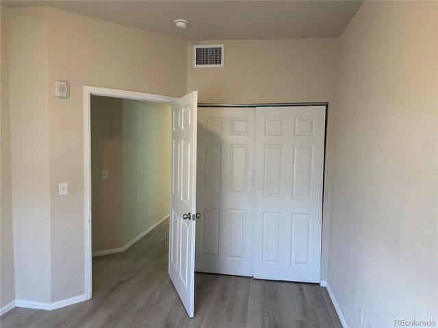 875 E 78th Ave 21, Denver, CO 80229