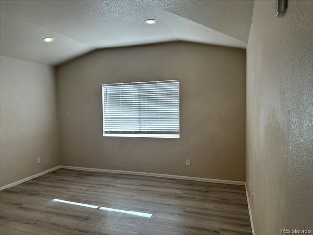 875 E 78th Ave 21, Denver, CO 80229