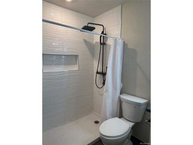 875 E 78th Ave 21, Denver, CO 80229